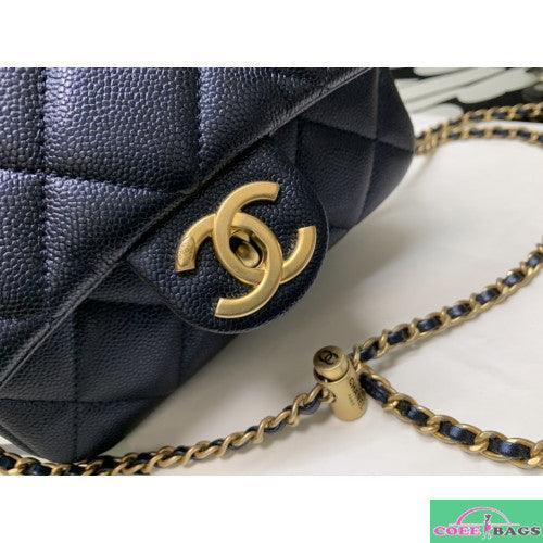 TntWear - CHL Bags - 310 - tntwear1