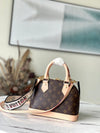 LV 1934 M53152 - tntwear1