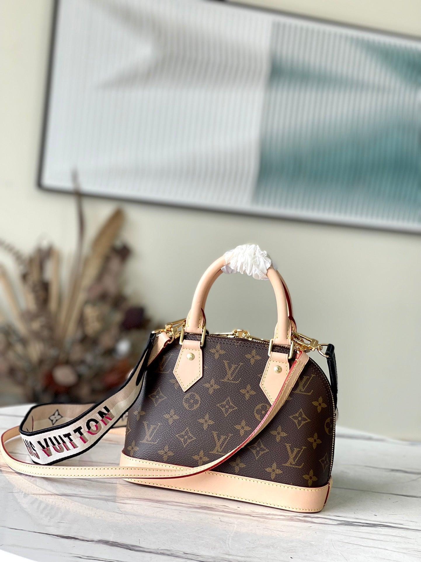 LV 1934 M53152 - tntwear1