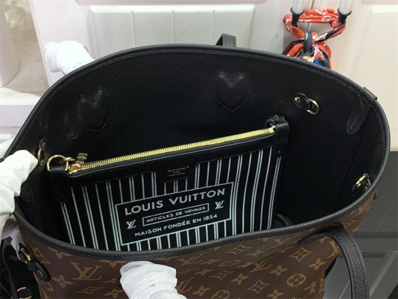 Tntwear LV Monogram Bag M12061 - tntwear1