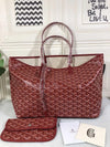 TntWear - GOD Bags - 292 - tntwear1