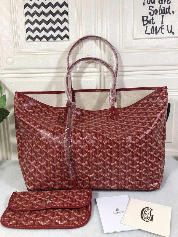 TntWear - GOD Bags - 292 - tntwear1