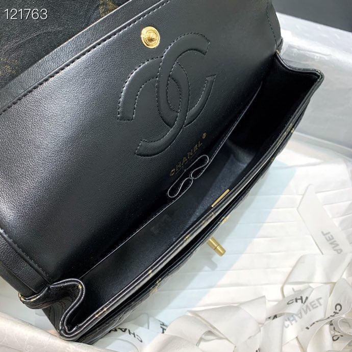 TntWear - CHL Bags - 430 - tntwear1