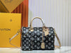 Tntwear LV Monogram M24422 - tntwear1