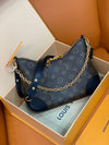 BFWD - LOV Bags - 1878 - tntwear1