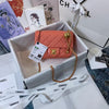 TntWear - CHL Bags - 443 - tntwear1