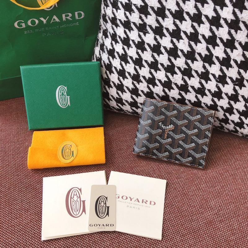 TntWear - GYD-Bags - 1925 - tntwear1
