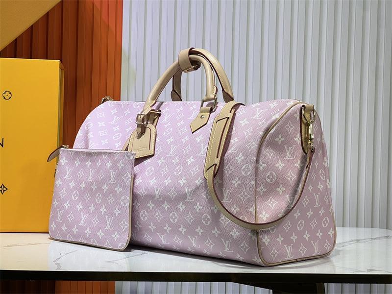 Tntwear LV Monogram Speedy 40 Bag M24425 - tntwear1
