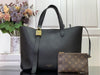 Tntwear LV Onthego Monogram M25342 - tntwear1