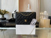 TntWear - CHL Bags - 350 - tntwear1