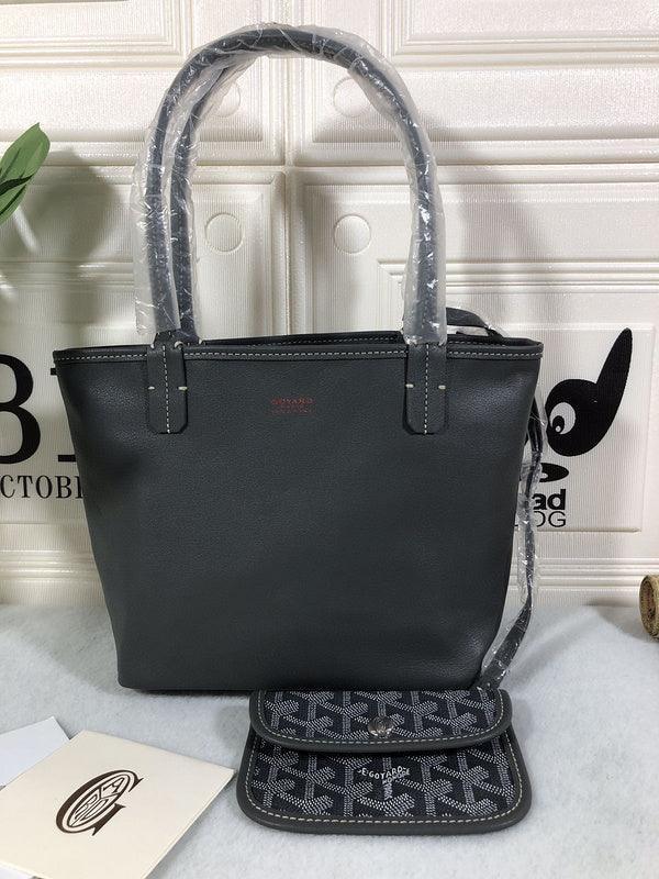 TntWear - GOD Bags - 244 - tntwear1