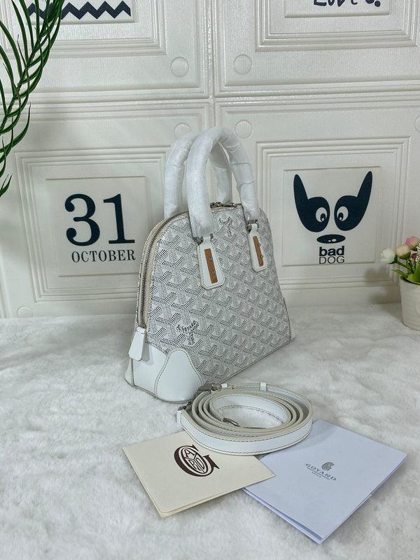 TntWear - GOD Bags - 132 - tntwear1