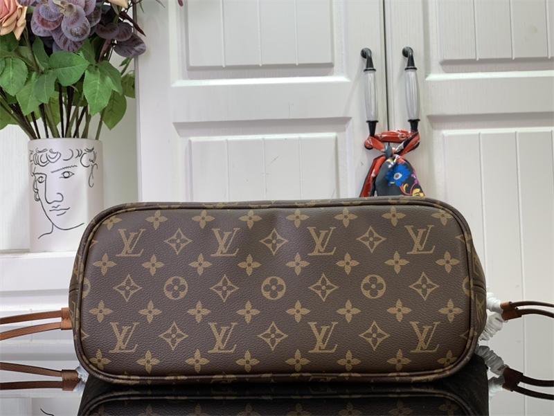 Tntwear LV Monogram Bag M12061 - tntwear1