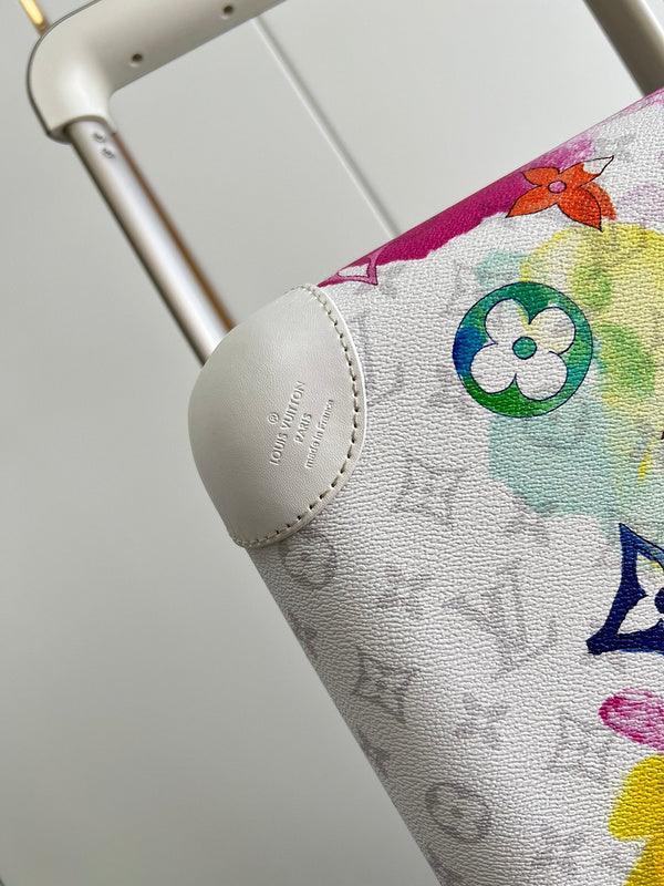 BFWD - LOV Bags - 2038 - tntwear1