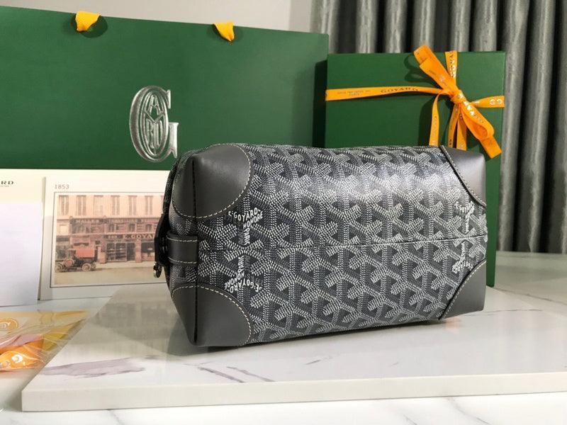TntWear - GOD Bags - 333 - tntwear1