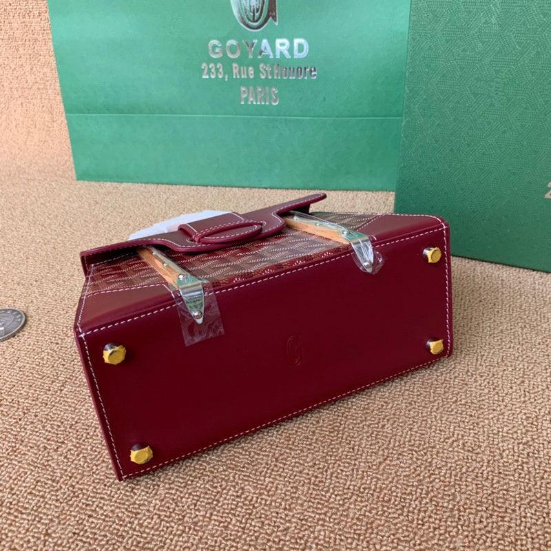 TntWear - GOD Bags - 139 - tntwear1