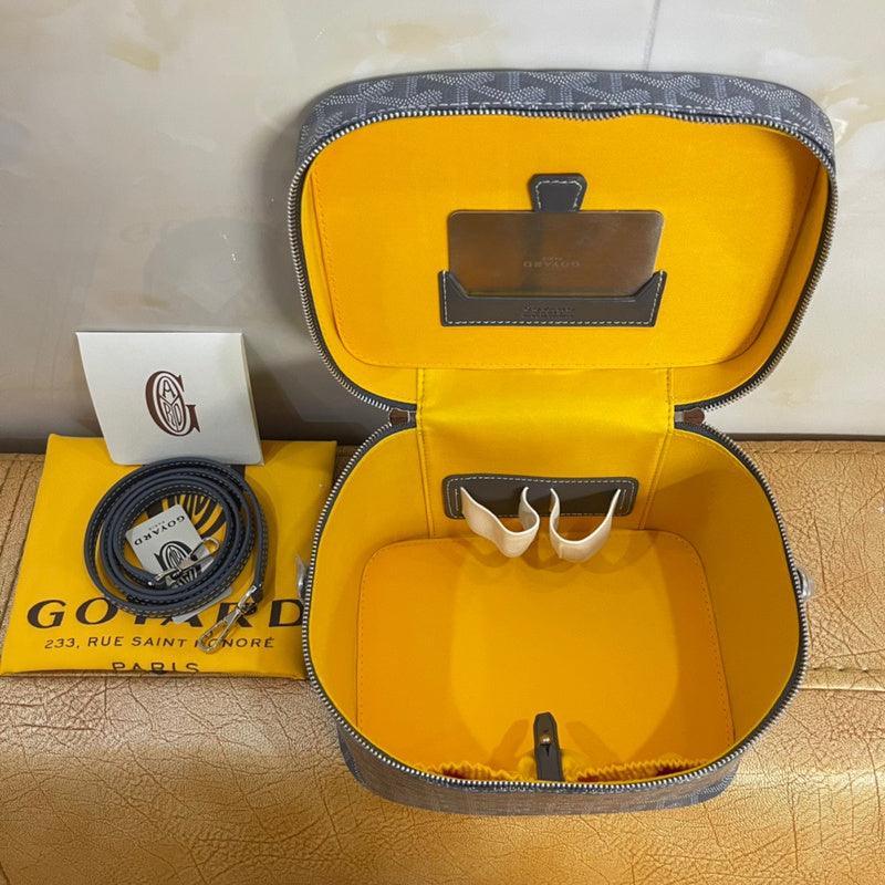 TntWear - GOD Bags - 340 - tntwear1