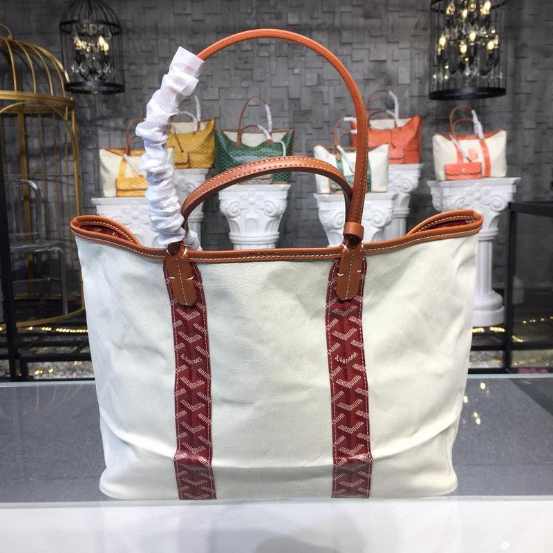 TntWear - GOD Bags - 238 - tntwear1
