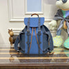BFWD - LOV Bags - 2073 - tntwear1