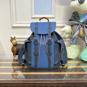 BFWD - LOV Bags - 2073 - tntwear1