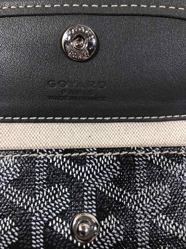 TntWear - GOD Bags - 244 - tntwear1