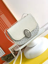 TntWear - GYD-Bags - 1906 - tntwear1