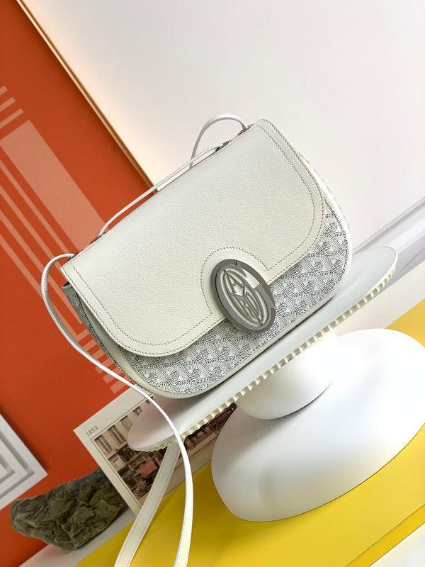 TntWear - GYD-Bags - 1906 - tntwear1