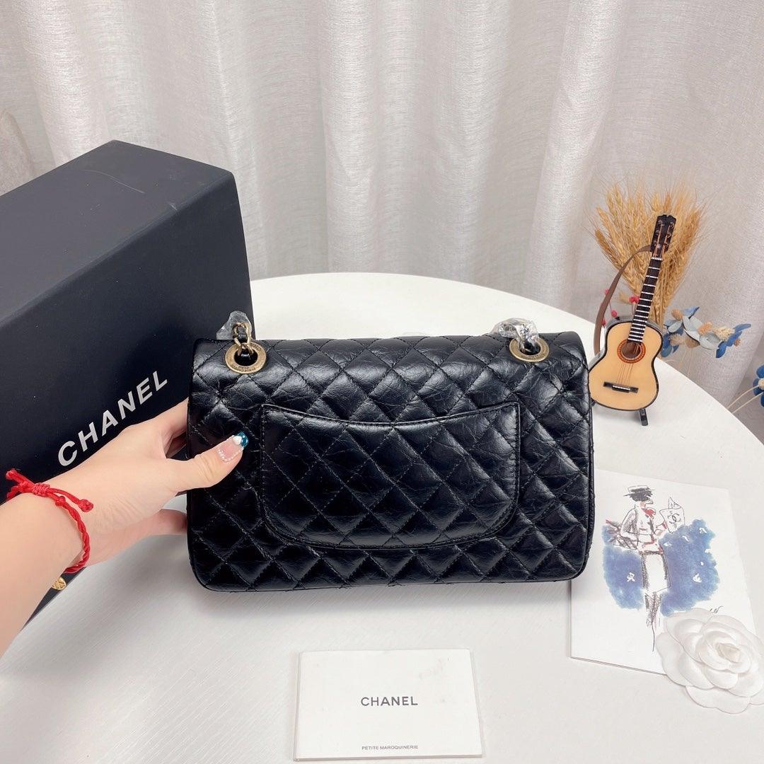 Sneakerhill - Luxury Edition Bags CH-L 290
