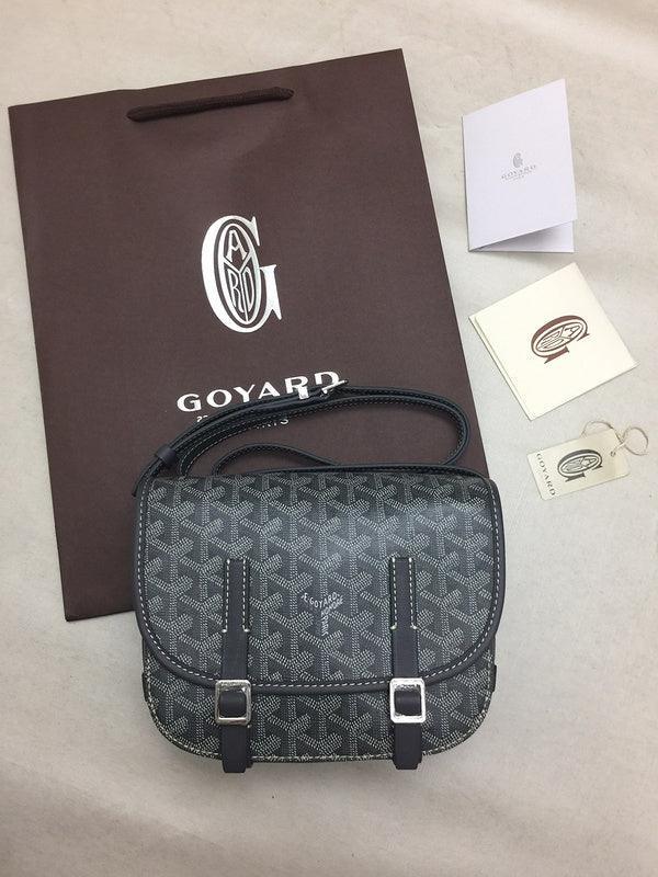 TntWear - GYD-Bags - 2005 - tntwear1