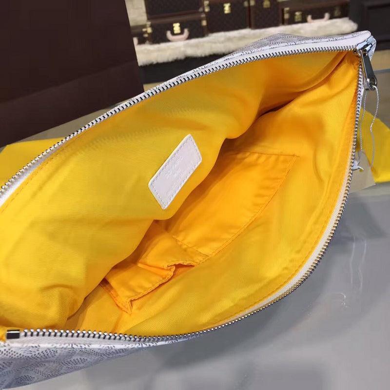 TntWear - GOD Bags - 361 - tntwear1