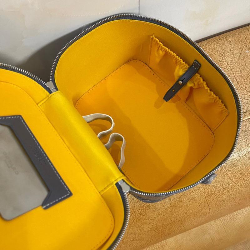 TntWear - GOD Bags - 340 - tntwear1