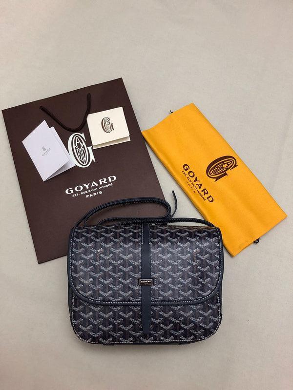 TntWear - GYD-Bags - 2002 - tntwear1