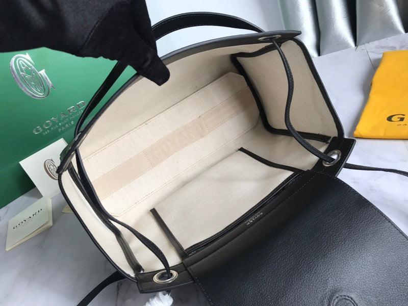 TntWear - GOD Bags - 103 - tntwear1