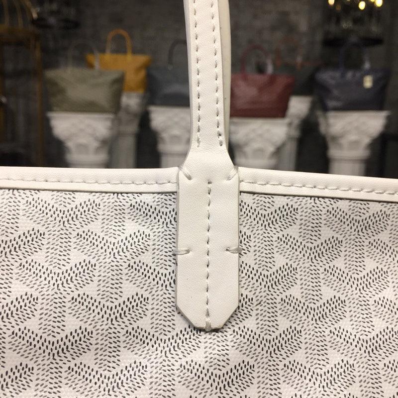 TntWear - GOD Bags - 222 - tntwear1