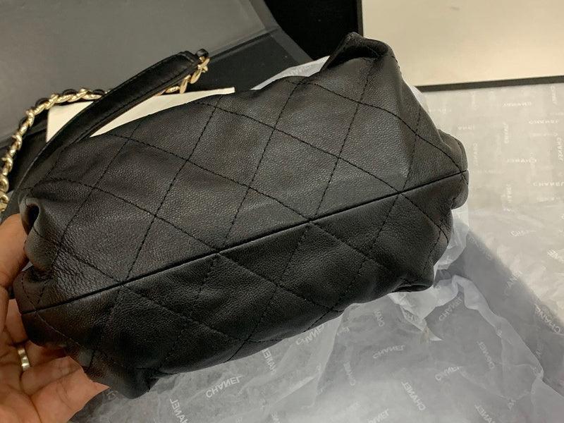 TntWear - CHL Bags - 686 - tntwear1