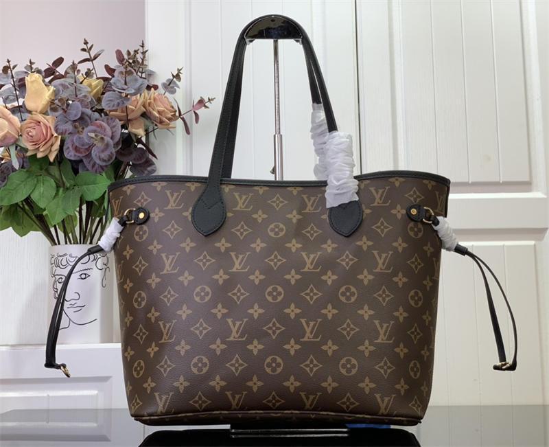Tntwear LV Monogram Bag M12061 - tntwear1