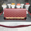 TntWear - GOD Bags - 199 - tntwear1