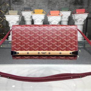 TntWear - GOD Bags - 199 - tntwear1