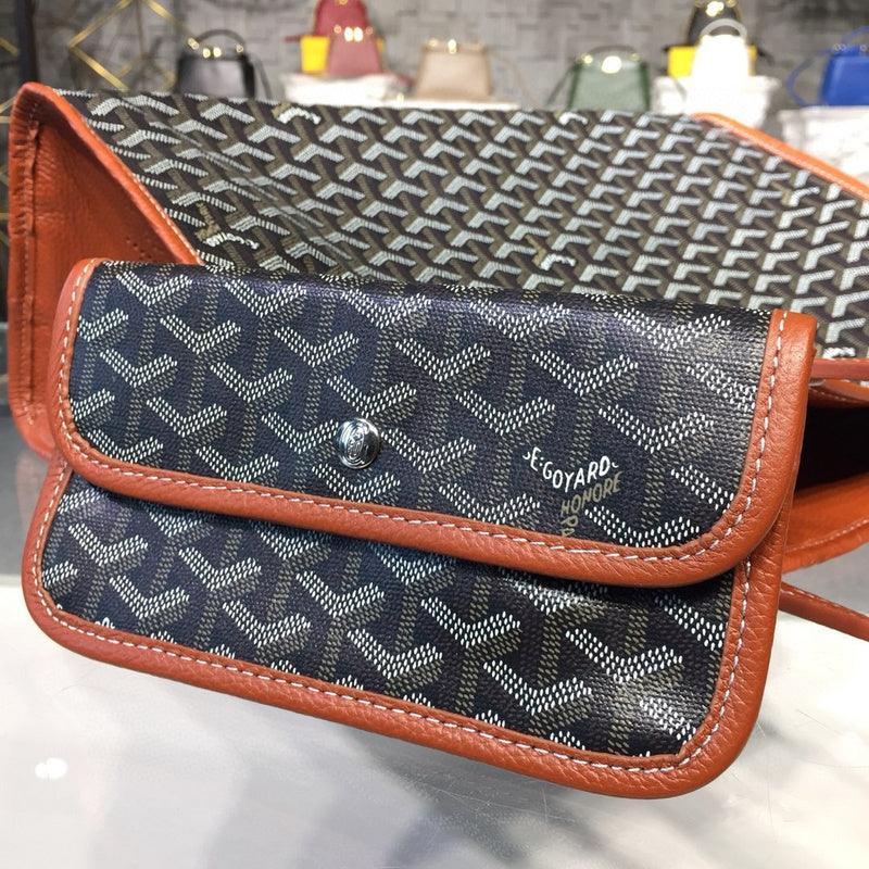 TntWear - GOD Bags - 037 - tntwear1