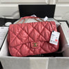 TntWear - CHL Bags - 467 - tntwear1