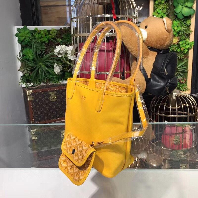 TntWear - GOD Bags - 261 - tntwear1