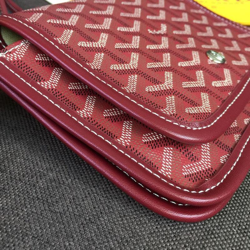 TntWear - GOD Bags - 158 - tntwear1