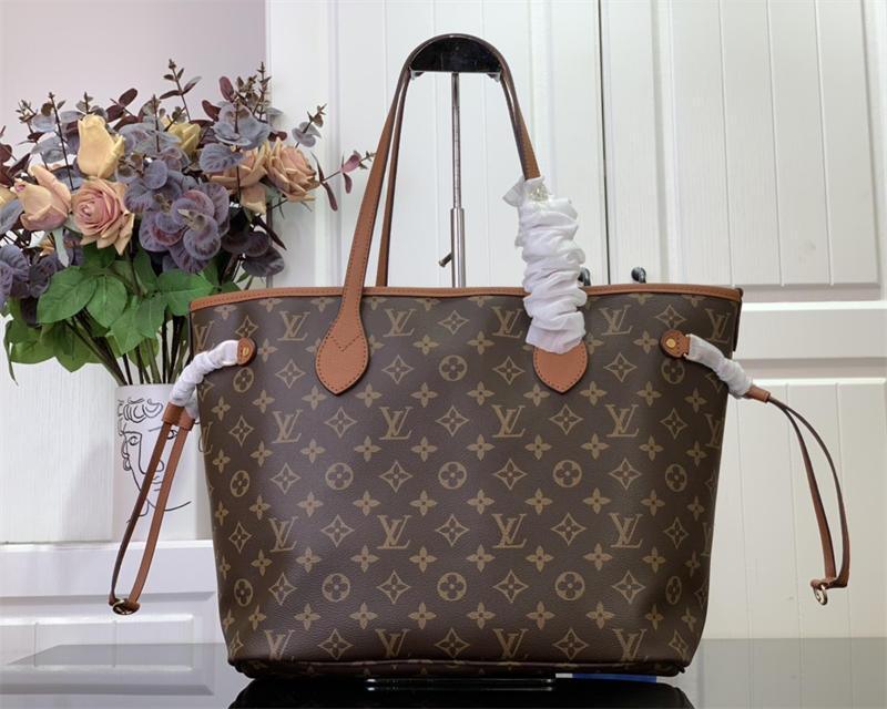 Tntwear LV Monogram Bag M12061 - tntwear1