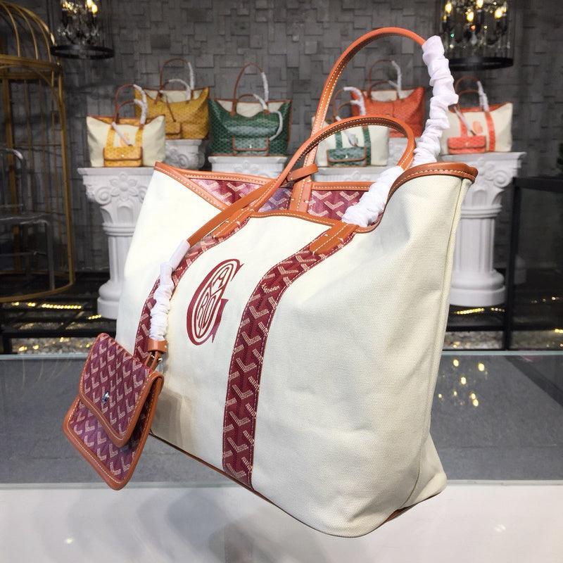 TntWear - GOD Bags - 238 - tntwear1