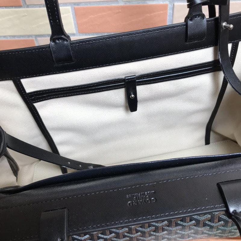 TntWear - GOD Bags - 281 - tntwear1