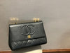 Sneakerhill - Luxury Edition Bags CH-L 304