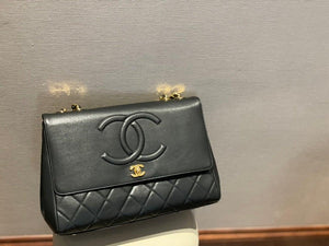 Sneakerhill - Luxury Edition Bags CH-L 304