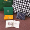 TntWear - GYD-Bags - 1936 - tntwear1