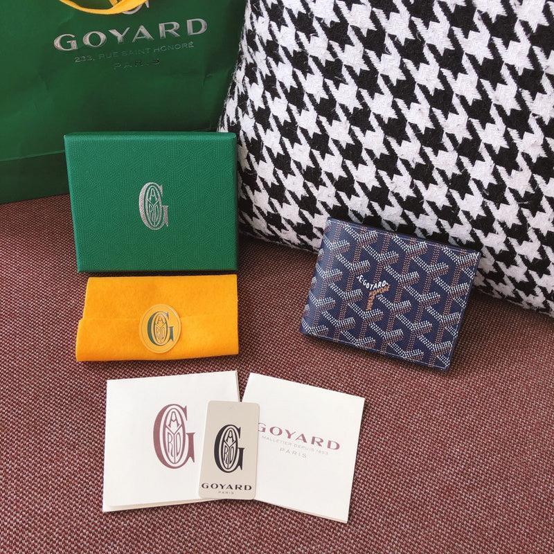 TntWear - GYD-Bags - 1936 - tntwear1