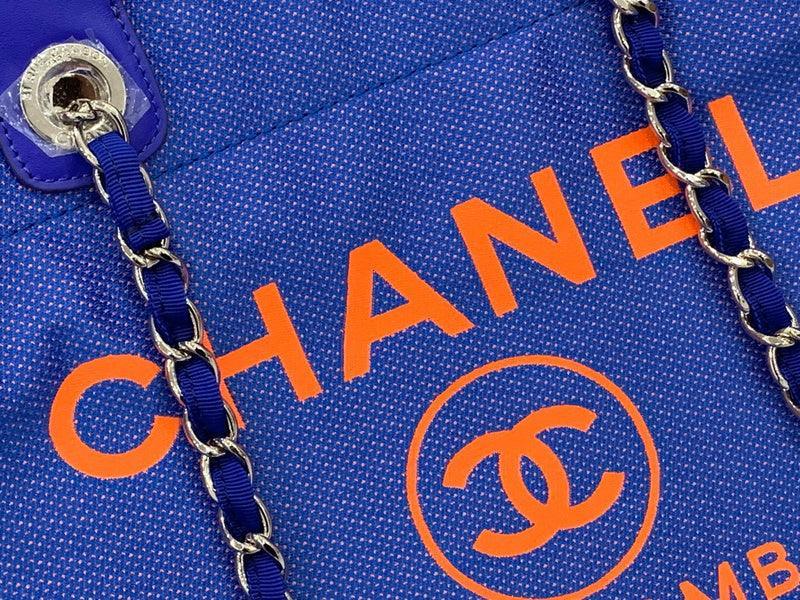 TntWear - CHL Bags - 684 - tntwear1